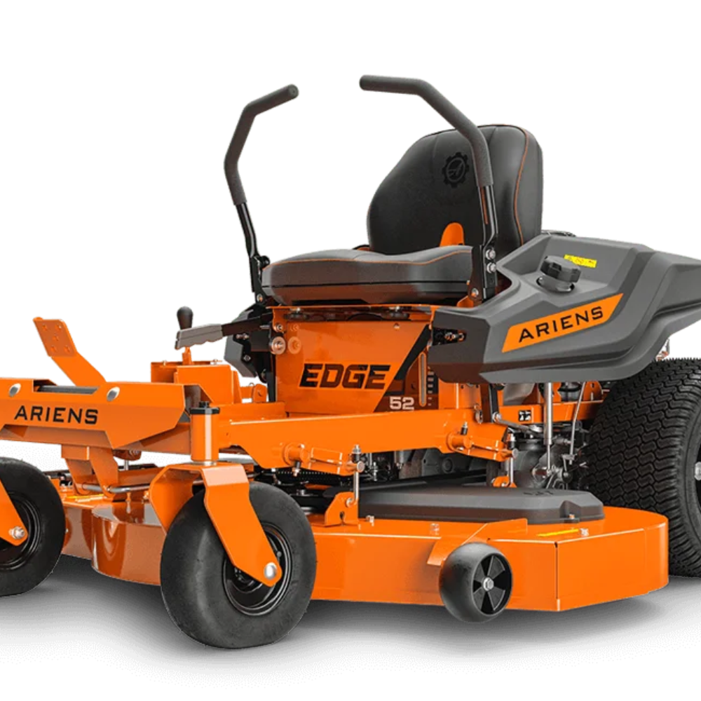 Ariens Edge Zero Turn Ridings Mowers 915285