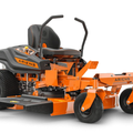 Ariens Edge Zero Turn Ridings Mowers 915285