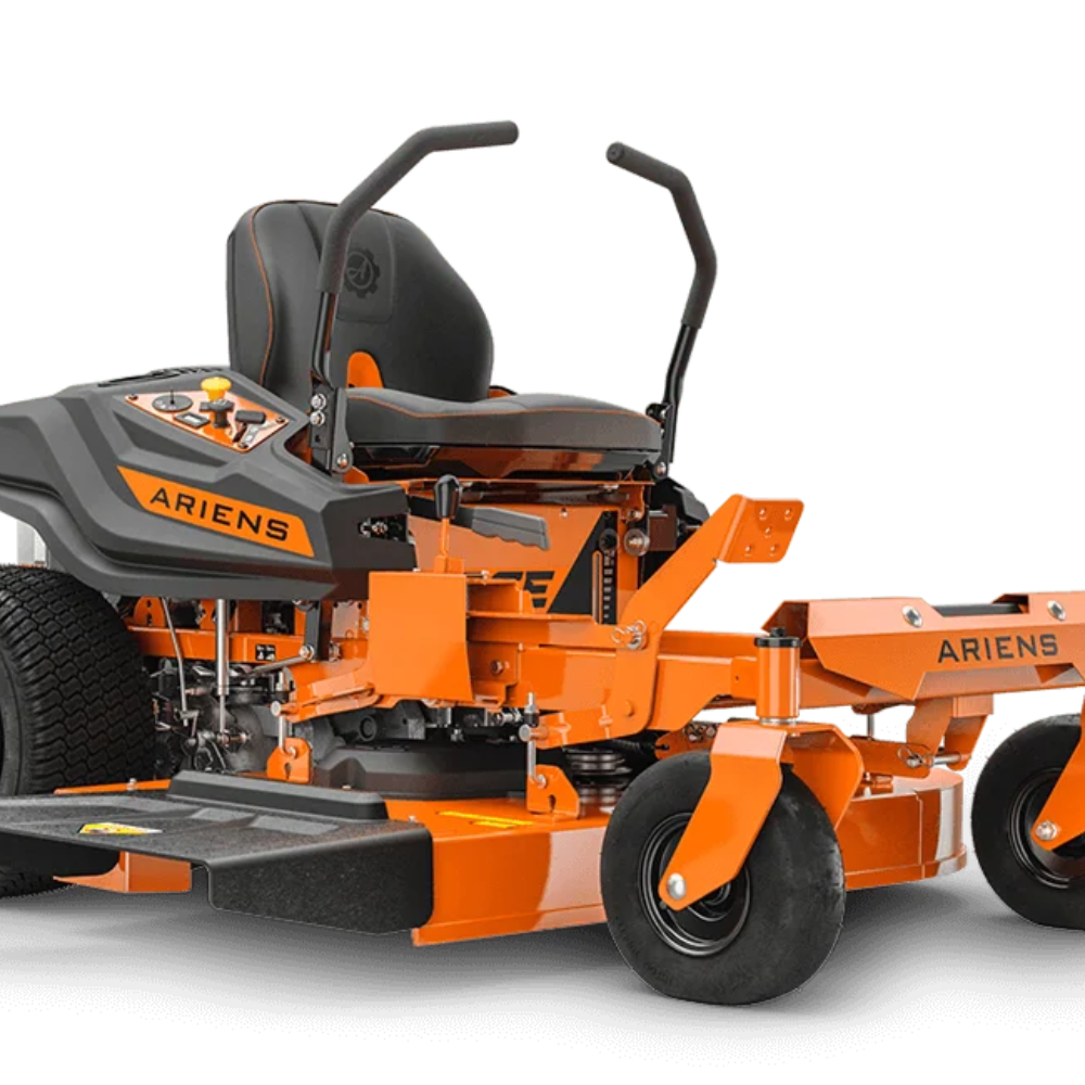 Ariens Edge Zero Turn Ridings Mowers 915285