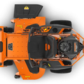 Ariens Edge Zero Turn Ridings Mowers 915285