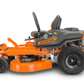 Ariens Edge Zero Turn Ridings Mowers 915285