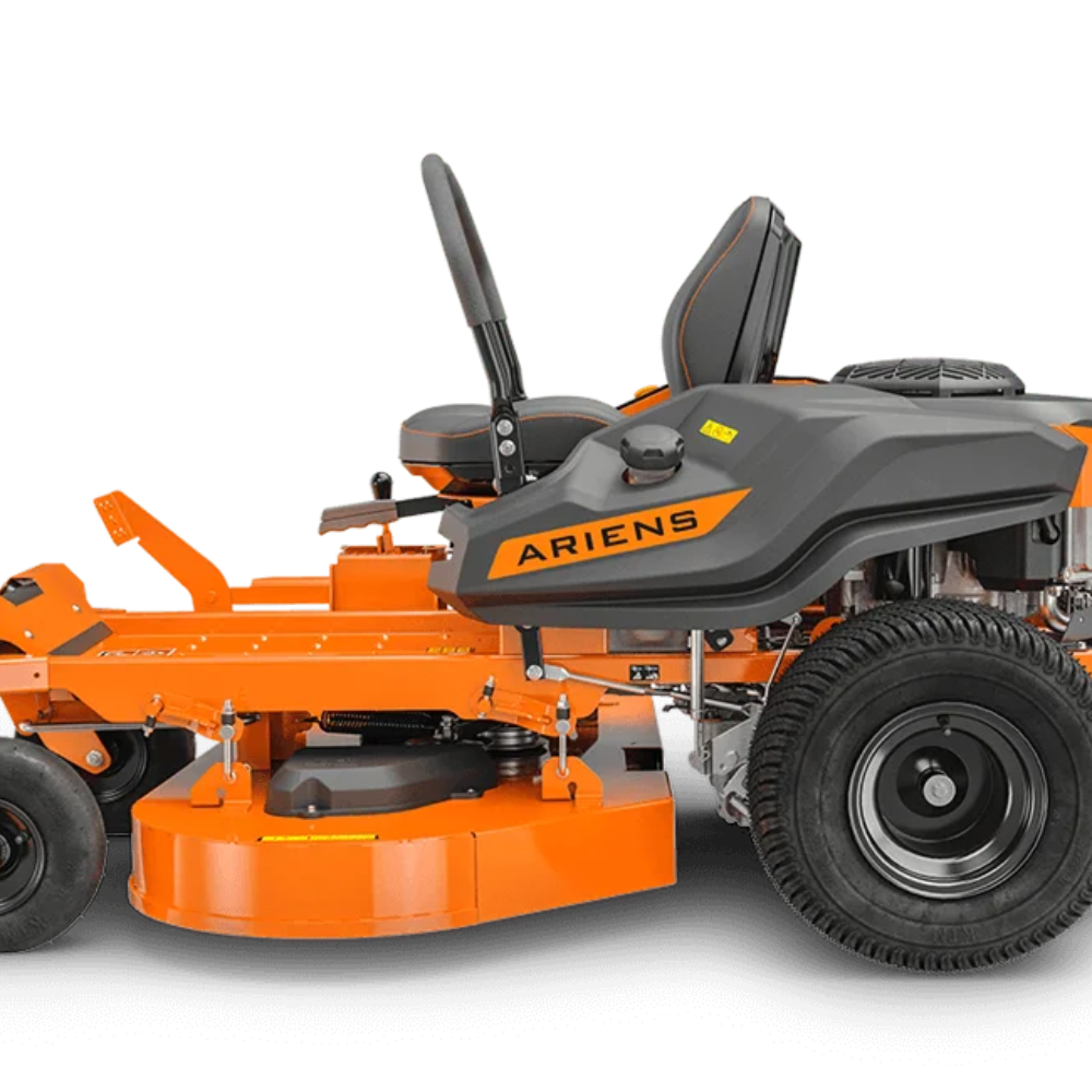 Ariens Edge Zero Turn Ridings Mowers 915285