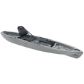 Ascend 12T Sit-On-Top Kayaks