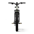 Aventon Aventures 3.