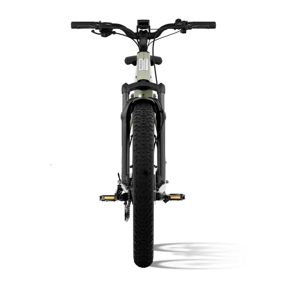 Aventon Aventures 3.