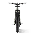 Aventon Aventures 3.