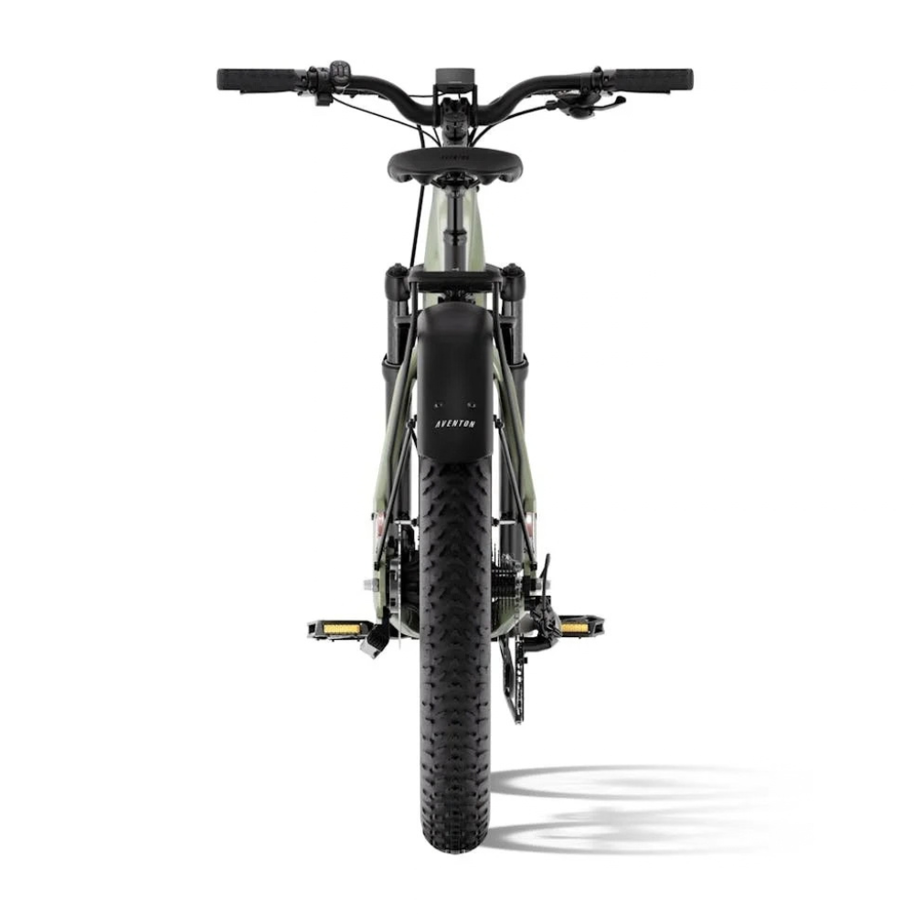 Aventon Aventures 3.