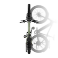 Aventon Aventures 3.