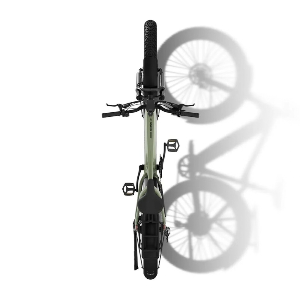 Aventon Aventures 3.