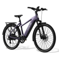 Aventon Level 3 Commuter Ebikes