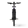 Aventon Level 3 Commuter Ebikes