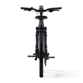 Aventon Level 3 Commuter Ebikes