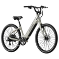 Aventon Pace 4 Steps Throughs