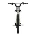 Aventon Pace 4 Steps Throughs