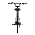Aventon Pace 4 Steps Throughs