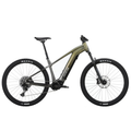 Aventon Ramblas eMTBs