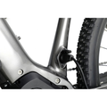 Aventon Ramblas eMTBs
