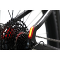 Aventon Ramblas eMTBs