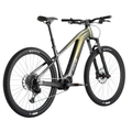 Aventon Ramblas eMTBs