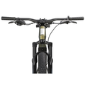 Aventon Ramblas eMTBs
