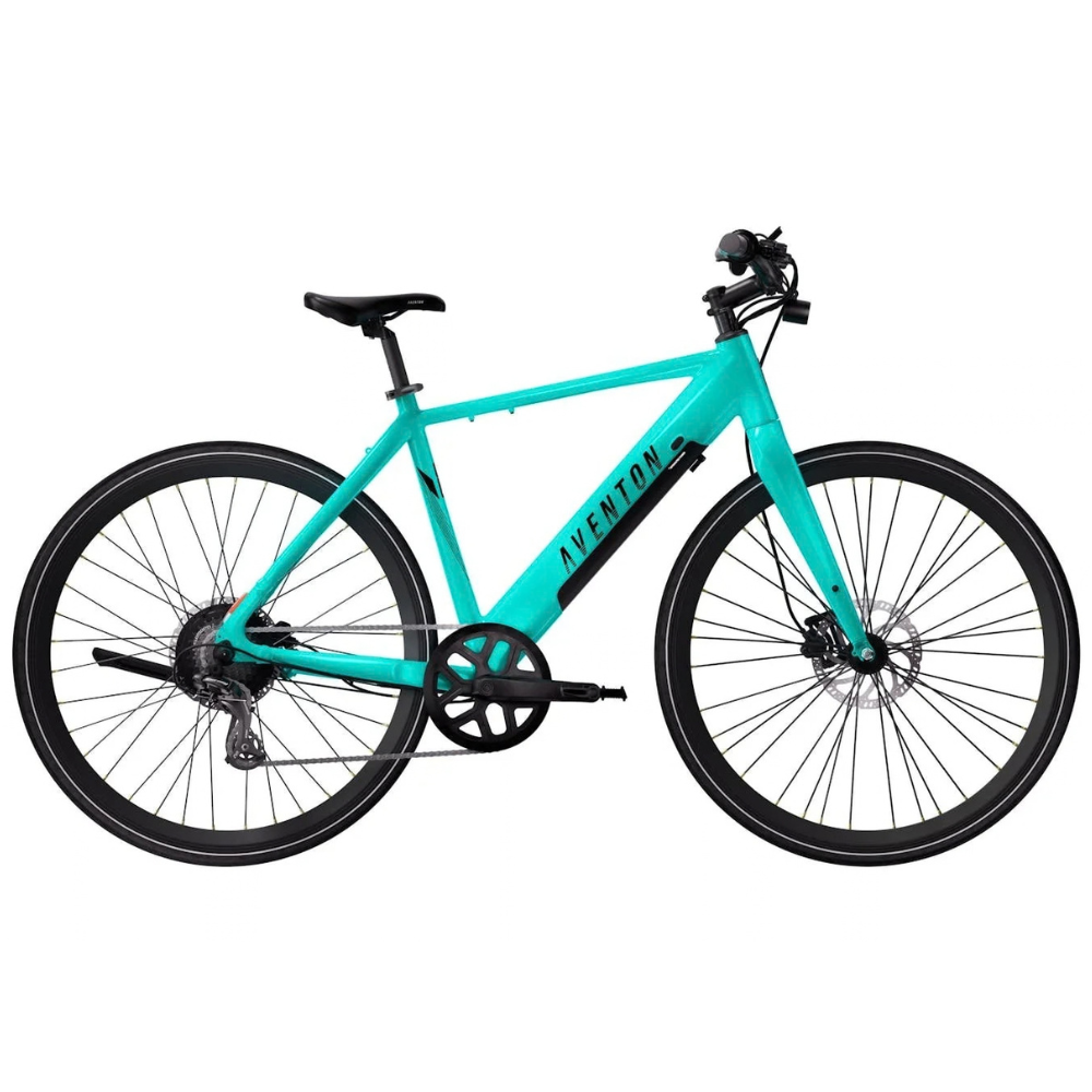 Aventon Solteras 2.5.