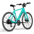 Aventon Solteras 2.5.