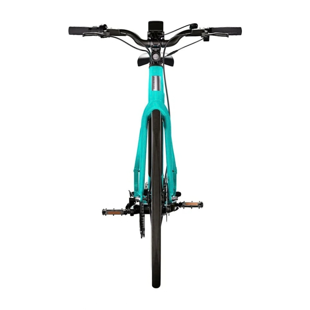 Aventon Solteras 2.5.