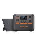 BLUETTI AC70P Portable Powers Stations | 1000W 864Wh