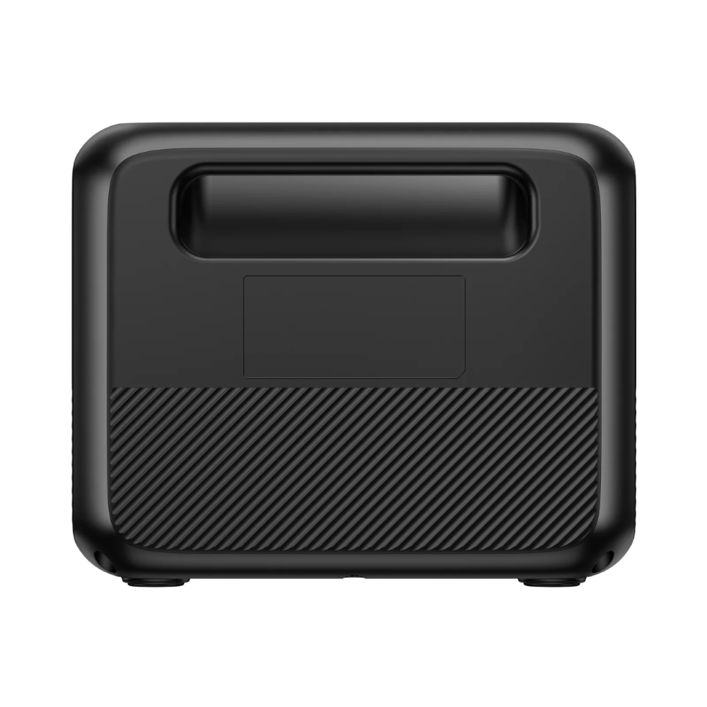 BLUETTI AC70P Portable Powers Stations | 1000W 864Wh