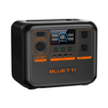 BLUETTI AC70P Portable Powers Stations | 1000W 864Wh