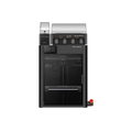 Bambu Lab H2D 3D Printer