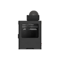 Bambu Lab H2D 3D Printer