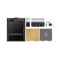Bambu Lab H2D 3D Printer