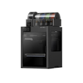 Bambu Lab H2D 3D Printer