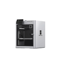 Bambuu Labs X1C Multi-colour System