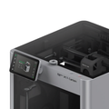 Bambuu Labs X1C Multi-colour System