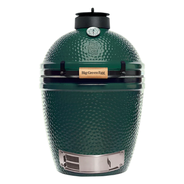 Big Green Egg Medium Ceramic Charcoal Grills