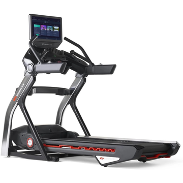 BowFlex Treadmill 22