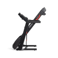 Bowflex Bxt8j Treadmill
