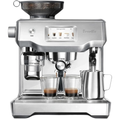 Breville Oracle Touch Espresso Machines