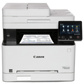 Canon Imageclass Mf656cdw Color Printers