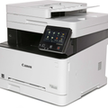 Canon Imageclass Mf656cdw Color Printers