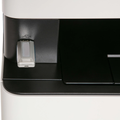 Canon Imageclass Mf656cdw Color Printers