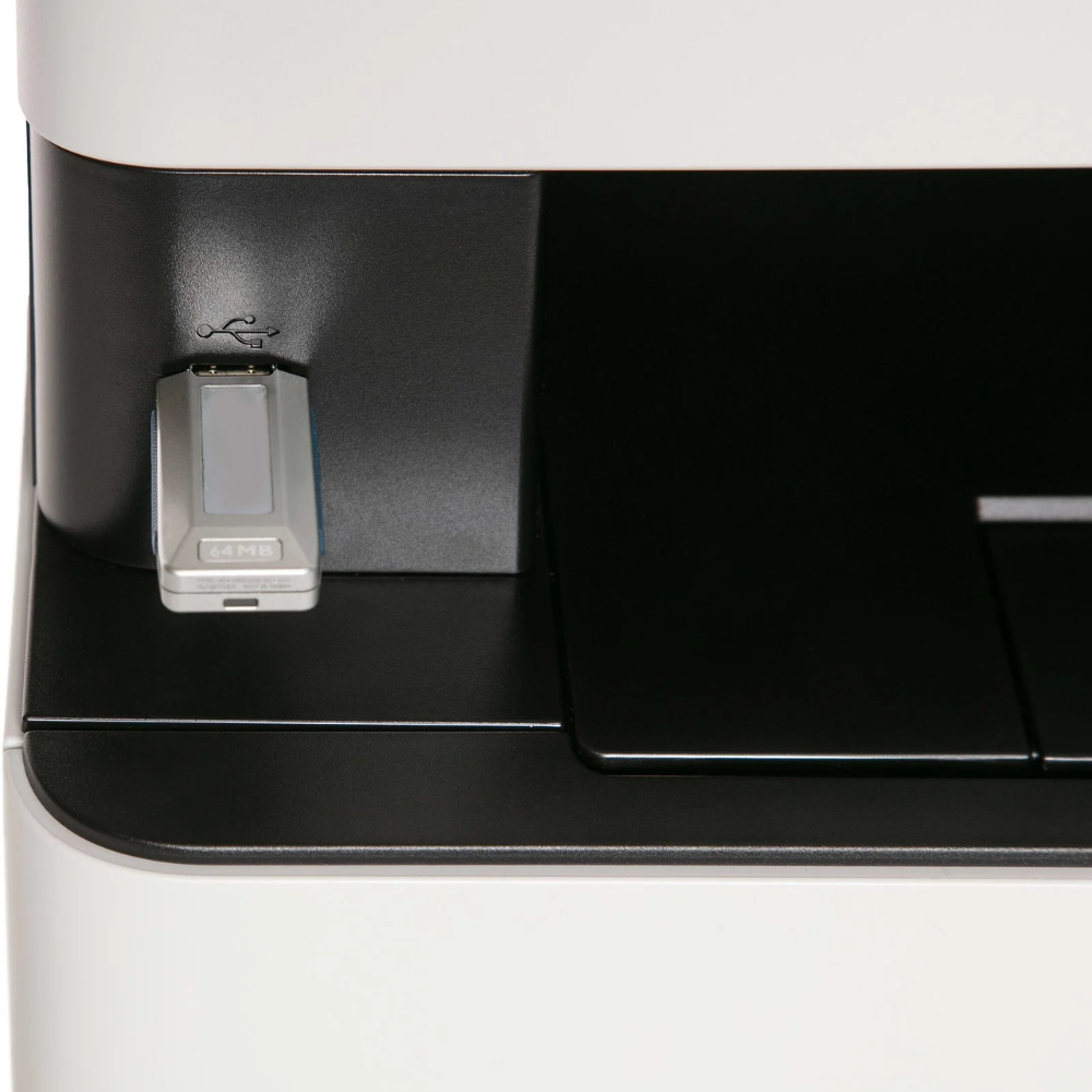 Canon Imageclass Mf656cdw Color Printers