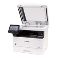 Canon imageCLASS MF465dw Wireless Mobile-Ready Duplex Laser All-In-One Monochrome Printers