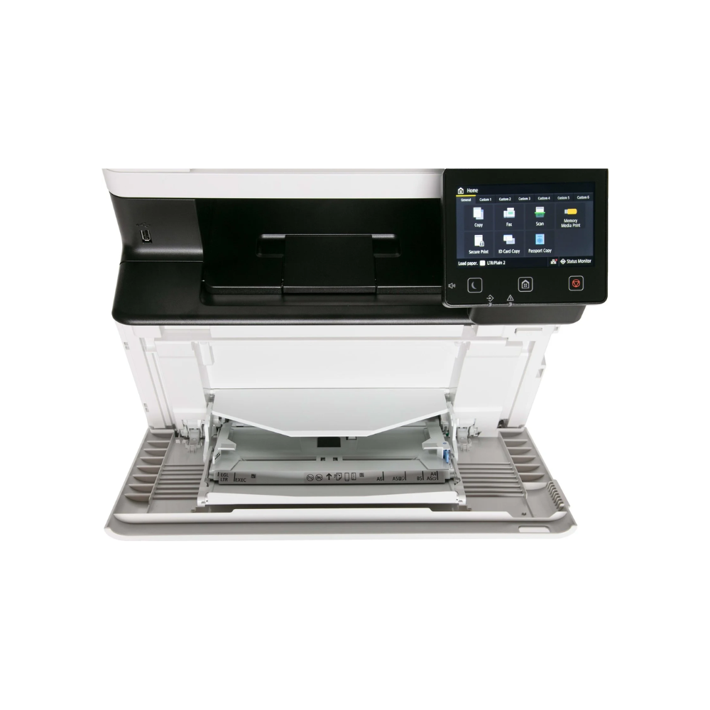 Canon imageCLASS MF753Cdw Wireless Color Laser Printers