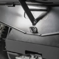 Craftsman Twins Bin Bagger 30
