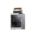 Creality K2 Plus Comboo 3d Printers