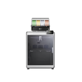 Creality K2 Plus Comboo 3d Printers