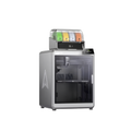 Creality K2 Plus Comboo 3d Printers